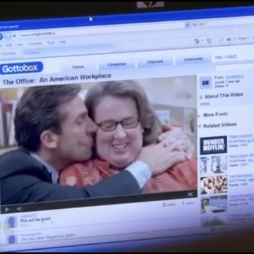Promos Dunderpedia The Office Wiki Fandom