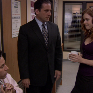 Katy Dunderpedia The Office Wiki Fandom