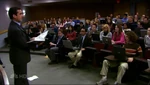 BusinessSchool