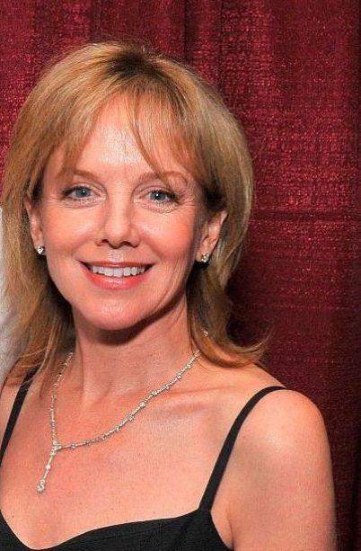 Linda Purl | Dunderpedia: The Office Wiki | Fandom