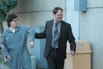 The-Office-Season-9-Episode-13-14-Junior-Salesman-Vandalism-7