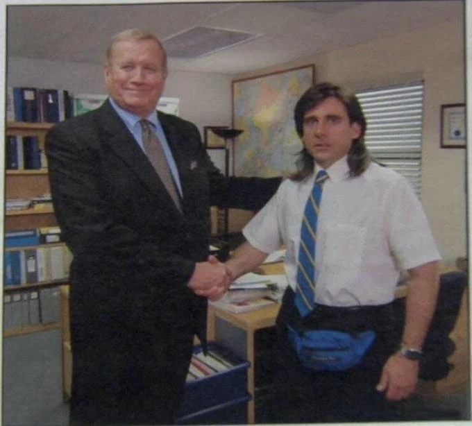 YoungMichaelScott.jpg