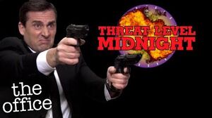 Threat_Level_Midnight_(Full_Movie_EXCLUSIVE)_-_The_Office_US