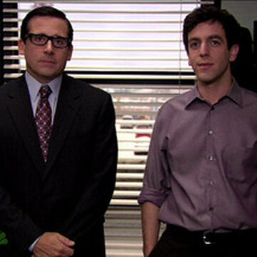 Wuphf Com Dunderpedia The Office Wiki Fandom Wuphf Com Dunderpedia The Office Wiki Fandom