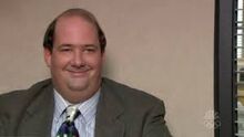 Kevin Malone | Dunderpedia: The Office Wiki | Fandom