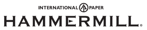 Hammermill-logo-534.png