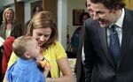 Christening.jpg