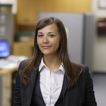 Karen Filippelli Dunderpedia The Office Wiki Fandom Michael's office becomes the victim of a odorous prank which subjects the office to his punishment. karen filippelli dunderpedia the