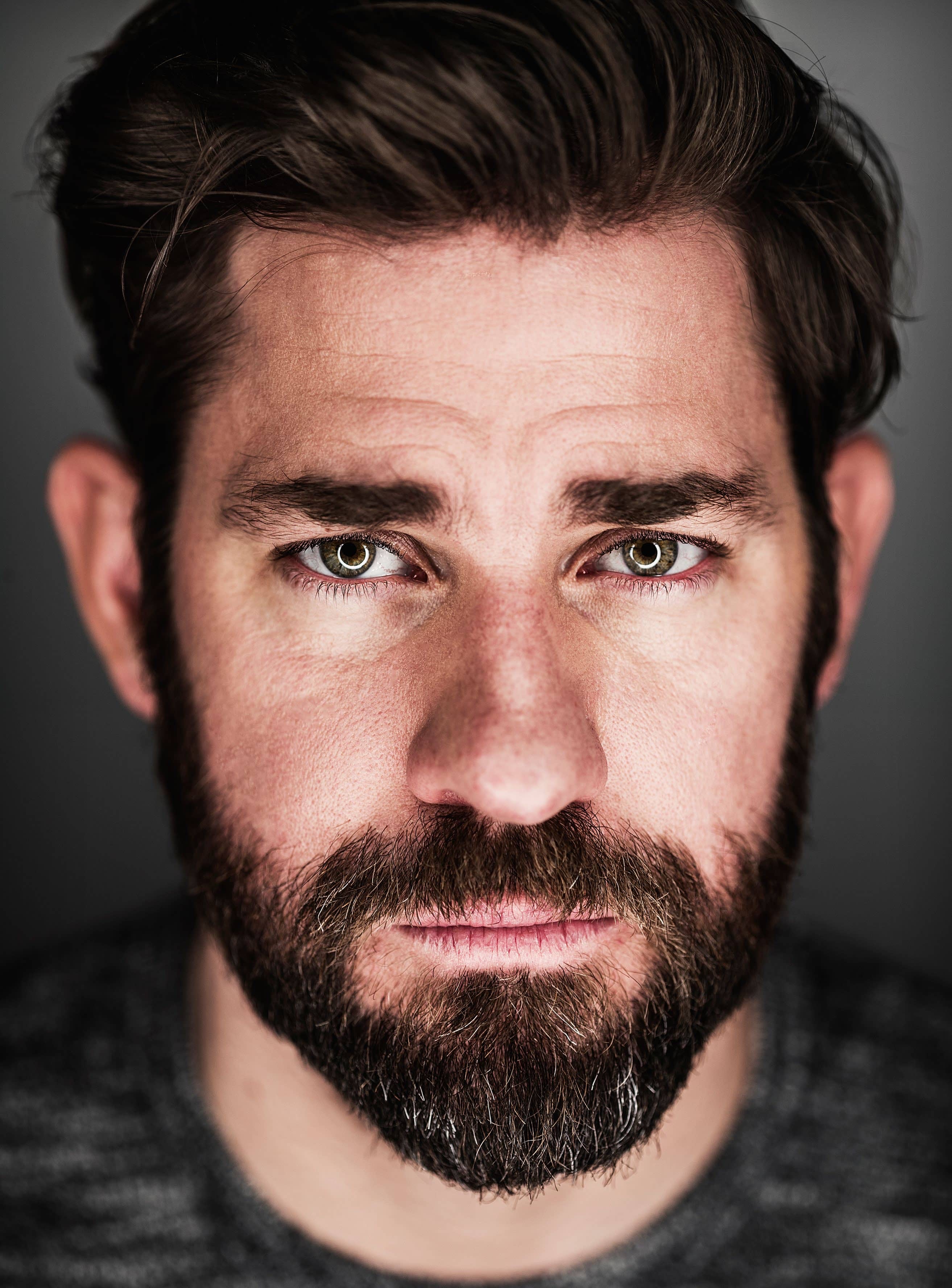 john krasinski