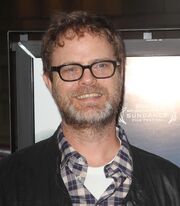 Rainn-Wilson