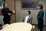THE-OFFICE-Mrs.-California-Season-8-Episode-9-4-550x366.jpg