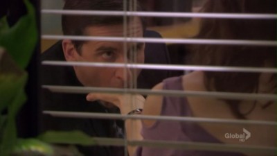 the office season 3 episode 23 the office season 3 episode 23
