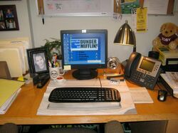 File:The Office - Dunder Mifflin (48472735581).jpg - Wikipedia