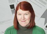 Meredith_Palmer