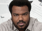 Darryl_Philbin