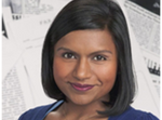 Kelly_Kapoor