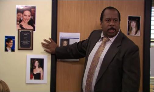 Prince Family Paper Dunderpedia The Office Wiki Fandom