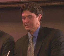 82985 1225488002648 339 300