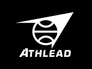 AthleadLogo