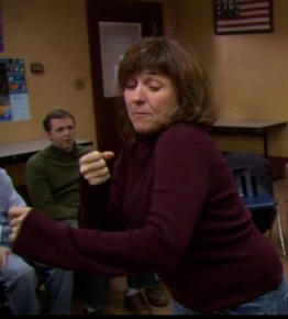 Screenshot 20200930-171200 Netflix