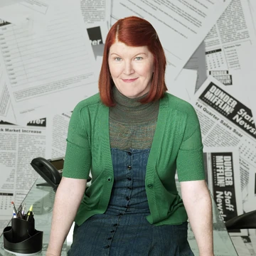meredith the office outfits