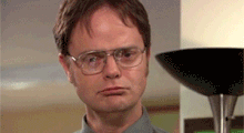 Giphy.gif