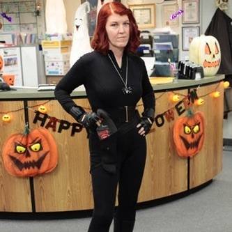 the office season 8 halloween the office season 8 halloween