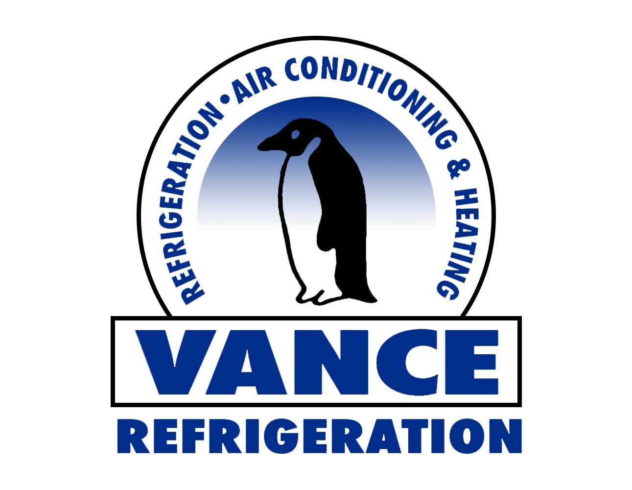 Vance Refrigeration | Dunderpedia: The Office Wiki | Fandom