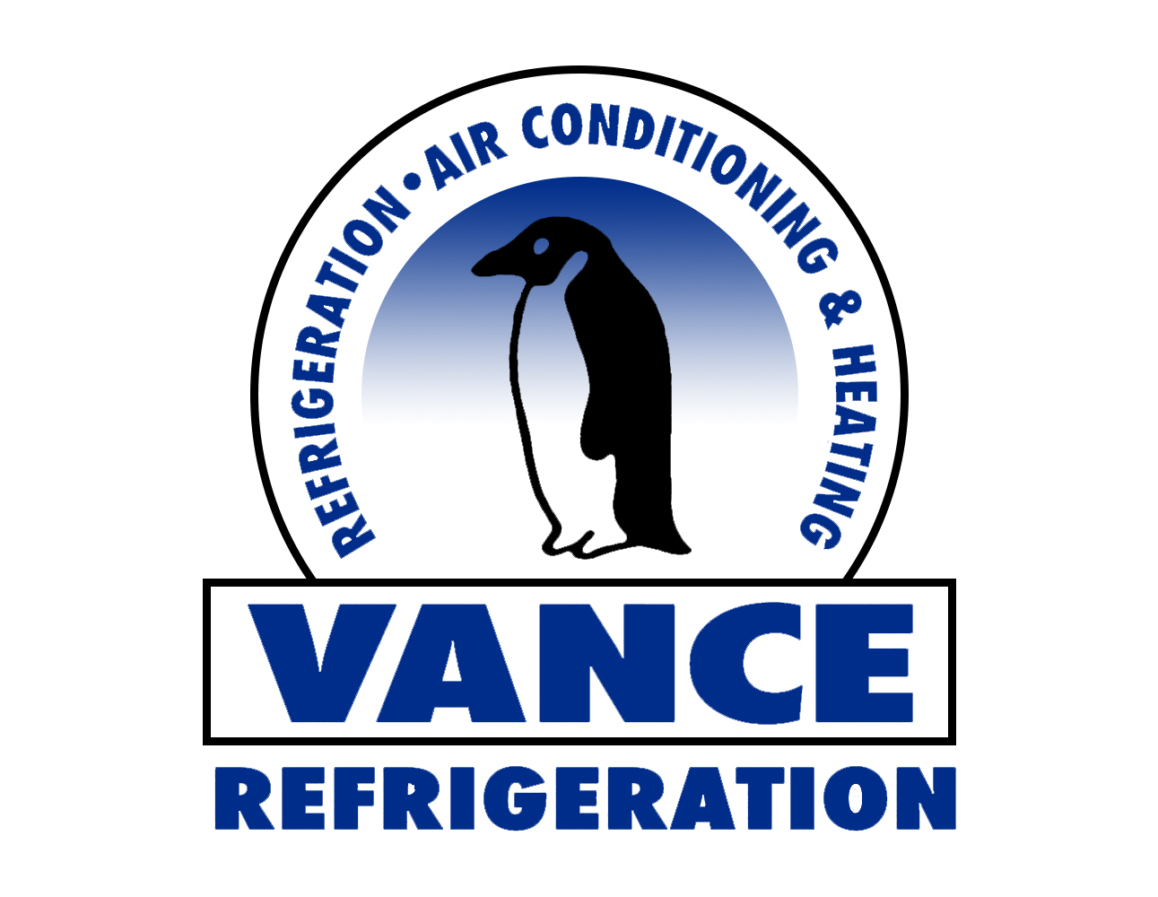 The Office “Vance Refrigeration” – All-Day Polo in 2023