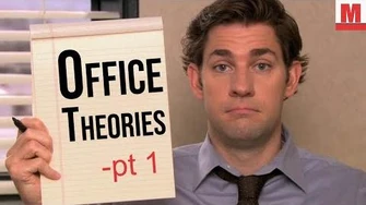 Office_Theories_-_Part_1