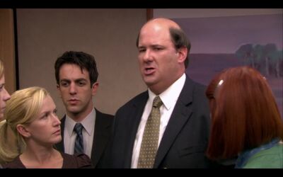 Screenshot 20200910-155825 Netflix.jpg