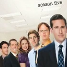 Season5-thumb