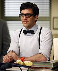 ryan howard the office season 1-9 ryan howard the office season 1-9