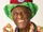 Wally Amos