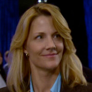 Carol Stills Dunderpedia The Office Wiki Fandom