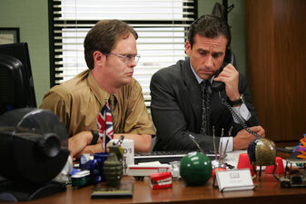 Michael-Dwight Office.jpg