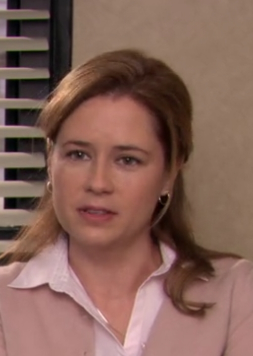 pam 