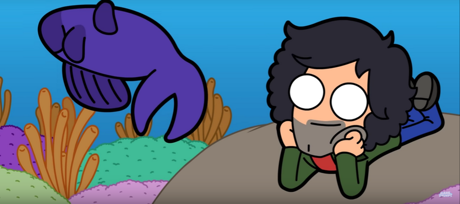 GameGrumps2.png