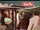 Louie Volpe's
