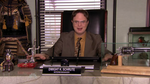 Dwight K Schrute.png