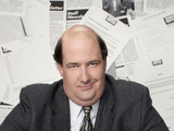 Kevin Malone