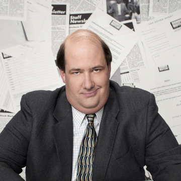Kevin Malone Dunderpedia The Office Wiki Fandom