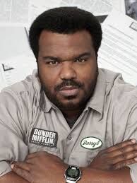 Darryl3.jpg