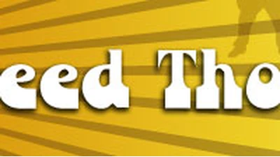 Discuss Everything About Dunderpedia The Office Wiki Fandom Is www.creedthoughts.gov.www/creedthoughts a real website? the office wiki