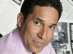 Oscar_Martinez