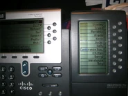 ReceptionPhone.jpg (45 KB) Reception Phone