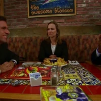 The Client Dunderpedia The Office Wiki Fandom