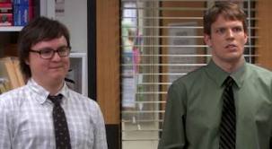 The office season 9 free online best sale