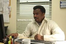 Darryl4.jpg
