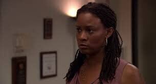 The office justine.jpg